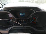 Ford Transit Connect Xl NM0LE7E73G1290412 photo