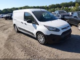 Ford Transit Connect Xl NM0LE7E73G1290412 photo