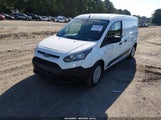 Ford Transit Connect Xl NM0LE7E73G1290412 photo