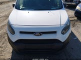 Ford Transit Connect Xl NM0LE7E73G1290412 photo