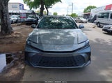 Toyota Camry Se 4T1DAACK5SU569824 снимка