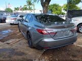 Toyota Camry Se 4T1DAACK5SU569824 снимка