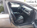 Toyota Camry Se 4T1DAACK5SU569824 снимка