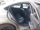 Toyota Camry Se 4T1DAACK5SU569824 снимка