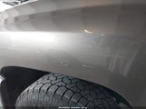 Chevrolet Silverado  Lt 1GCPKSE72CF155564 снимка
