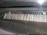 Chevrolet Silverado  Lt 1GCPKSE72CF155564 снимка