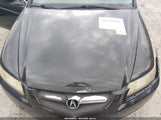 Acura Tl 19UUA662X4A037553 снимка