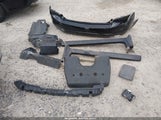 Acura Tl 19UUA662X4A037553 снимка