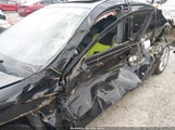 Acura Tl 19UUA662X4A037553 снимка