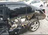 Acura Tl 19UUA662X4A037553 снимка