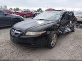 Acura Tl 19UUA662X4A037553 снимка