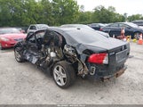 Acura Tl 19UUA662X4A037553 снимка