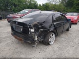 Acura Tl 19UUA662X4A037553 снимка