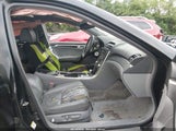 Acura Tl 19UUA662X4A037553 снимка