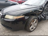 Acura Tl 19UUA662X4A037553 снимка