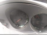 Acura Tl 19UUA662X4A037553 снимка