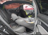 Acura Tl 19UUA662X4A037553 снимка
