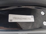 Acura Tl 19UUA662X4A037553 снимка