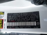 Toyota Camry Xse 4T1K61AK6LU338167 photo