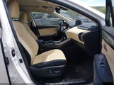 Lexus Nx 300H JTJDJRDZ5M5014588 снимка