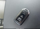 Honda Accord Hybrid Ex-L 1HGCV3F57NA017481 fotografie