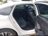 Honda Accord Hybrid Ex-L 1HGCV3F57NA017481 fotografie