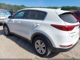 Kia Sportage Lx KNDPM3AC5K7515115 снимка
