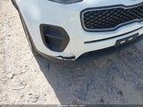 Kia Sportage Lx KNDPM3AC5K7515115 снимка