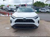 Toyota Rav4 Xle 2T3P1RFV1SW575371 photo