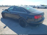 Audi A6 3.0T Premium WAUGGAFC0DN086143 снимка