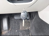 Subaru Legacy 2.5I Premium 4S3BMCC61E3006765 fotografie