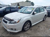 Subaru Legacy 2.5I Premium 4S3BMCC61E3006765 fotografie
