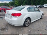 Subaru Legacy 2.5I Premium 4S3BMCC61E3006765 fotografie