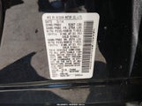 Nissan Murano Sl JN8AZ1MW8EW518235 photo