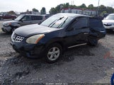 Nissan Rogue S JN8AS5MV3DW623623 fotografie