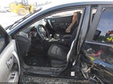 Nissan Rogue S JN8AS5MV3DW623623 fotografie