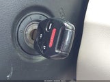 Honda Civic Lx 19XFB2F54DE090317 снимка