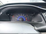 Honda Civic Lx 19XFB2F54DE090317 снимка