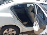 Honda Civic Lx 19XFB2F54DE090317 снимка