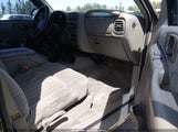 Chevrolet S-10 Ls 1GCDT19W5XK152070 fotografie