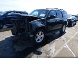 Chevrolet Tahoe Lt 1GNFC13057J340405 photo