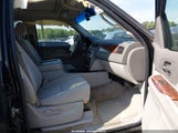 Chevrolet Tahoe Lt 1GNFC13057J340405 photo