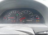 Toyota Camry Le/Xle/Se 4T1BE30K76U709017 photo