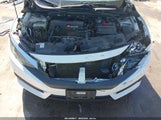 Honda Civic Lx 2HGFC2F59GH515120 снимка