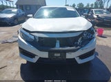 Honda Civic Lx 2HGFC2F59GH515120 снимка