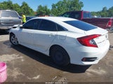 Honda Civic Lx 2HGFC2F59GH515120 снимка