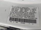 Honda Civic Lx 2HGFC2F59GH515120 снимка