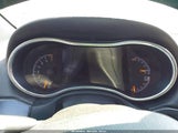 Jeep Grand Cherokee Laredo 1C4RJFAG8EC255391 снимка