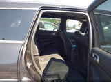 Jeep Grand Cherokee Laredo 1C4RJFAG8EC255391 снимка