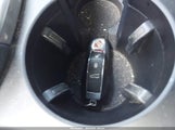 Porsche Macan WP1AA2A56HLB81024 photo